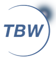 logo-tbw 2